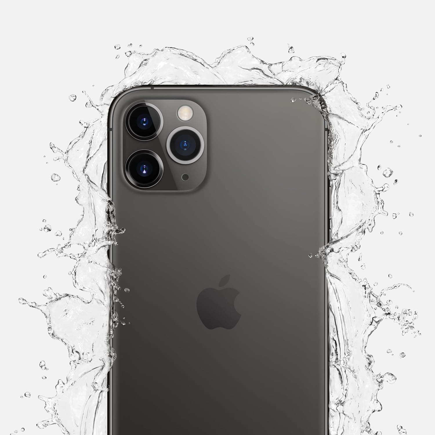 Buy Apple,Apple iPhone 11 Pro Max 256GB Space Grey Sim-Free Unlocked Mobile Phone - Gadcet UK | UK | London | Scotland | Wales| Near Me | Cheap | Pay In 3 | Unlocked Mobile Phone